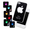 IPHONE 4/4S LED CASE